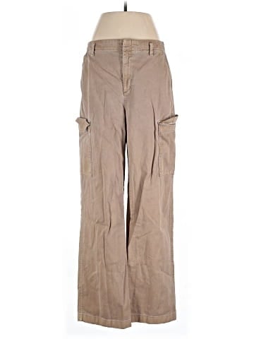Gap Jeans (view 1)