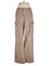 Gap 100% Cotton Tan Jeans Size 8 (tall) - photo 1