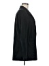 Gap Black Blazer Size M - photo 4