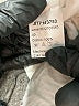 Shein Solid White Casual Skirt Size 2 - photo 5