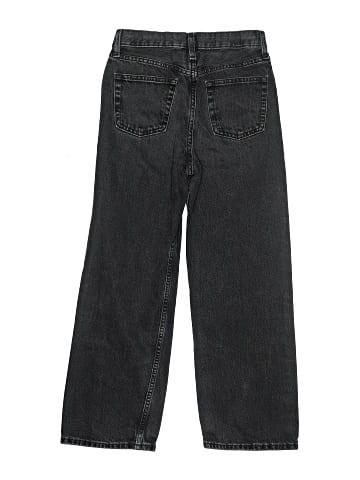 Old Navy Jeans (view 2)