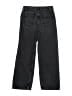 Old Navy 100% Cotton Black Jeans Size 12 - photo 2