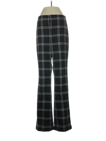 Alice + Olivia Dress Pants (view 1)