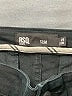 RSQ Black Casual Pants Size 29 waist - photo 7