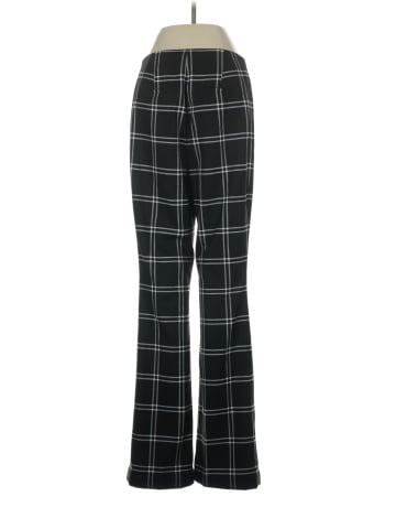 Alice + Olivia Dress Pants (view 2)