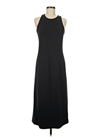 Athleta Casual Dress (view 1)