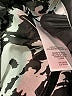 AK Anne Klein Black 3/4 Sleeve Blouse Size S (petite) - photo 9