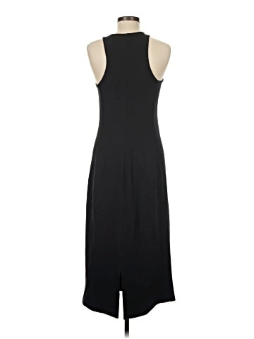 Athleta Casual Dress (view 2)