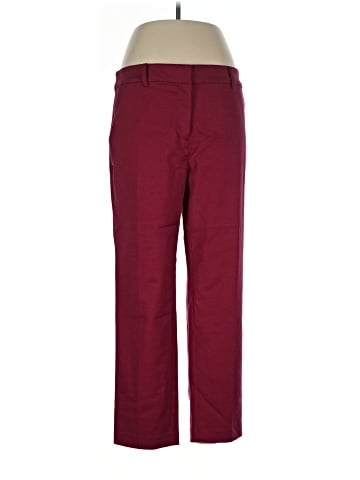 Ann Taylor LOFT Dress Pants (view 1)