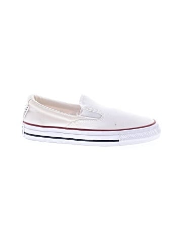 Converse Sneakers (view 1)