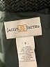 Jaclyn Smith Green Jacket Size 6 - photo 6