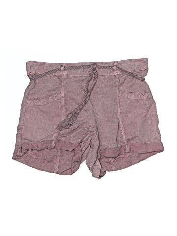 C&C California Shorts (view 1)