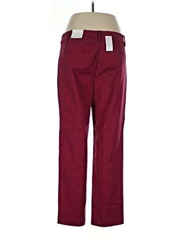 Ann Taylor LOFT Dress Pants (view 2)