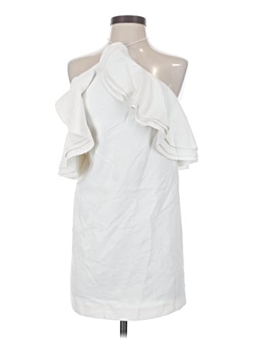 Cameo Casual Dress (view 1)