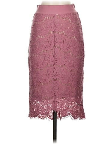 Thalia Sodi Formal Skirt (view 1)