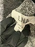 LNA Tweed Gray Romper Size S - photo 4