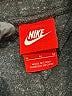 Nike Gray Sweatpants Size M - photo 7