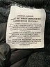 Nike Gray Sweatpants Size M - photo 8