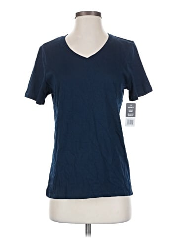 Fruit of the Loom Short Sleeve T-Shirt (view 1)