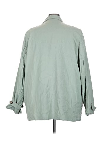PrettyLittleThing Blazer (view 2)