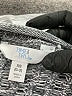 Time and Tru Tweed Gray Pullover Sweater Size XS - photo 7