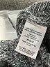 Time and Tru Tweed Gray Pullover Sweater Size XS - photo 8