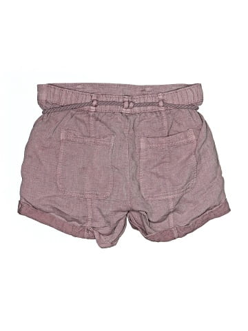 C&C California Shorts (view 2)