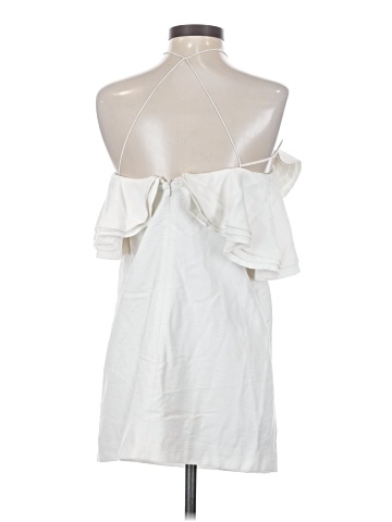 Cameo Casual Dress (view 2)