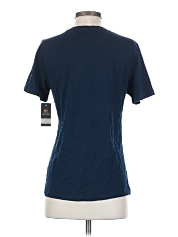 Fruit of the Loom Short Sleeve T-Shirt (view 2)