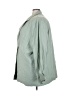 PrettyLittleThing Green Blazer Size 24 - photo 5