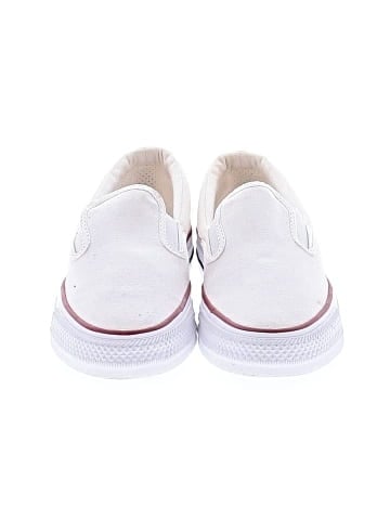 Converse Sneakers (view 2)