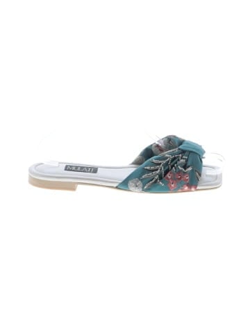 Assorted Brands Sandals (view 1)