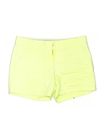 J.Crew Shorts (view 1)