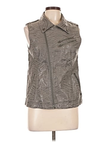 Daytrip Vest (view 1)