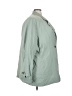 PrettyLittleThing Green Blazer Size 24 - photo 4