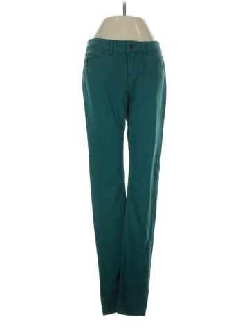 Escada Sport Casual Pants (view 1)