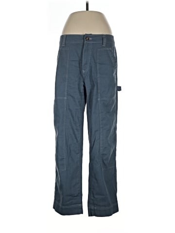 Old Navy Casual Pants (view 1)
