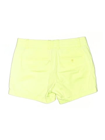 J.Crew Shorts (view 2)