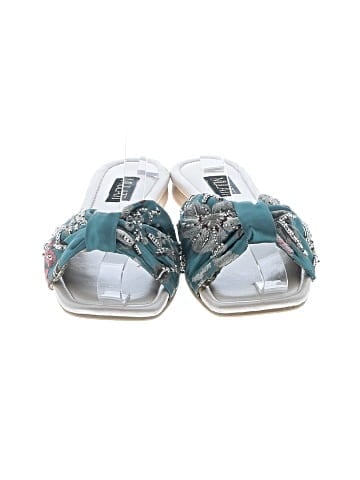 Assorted Brands Sandals (view 2)