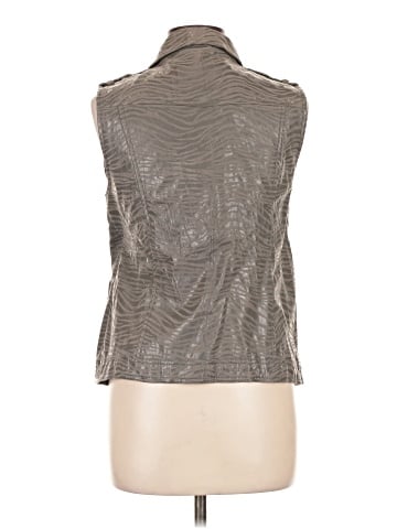 Daytrip Vest (view 2)
