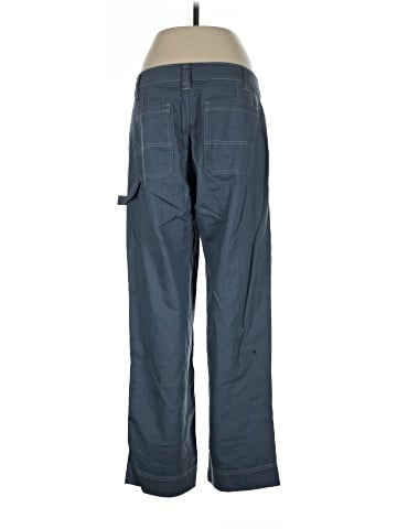 Old Navy Casual Pants (view 2)
