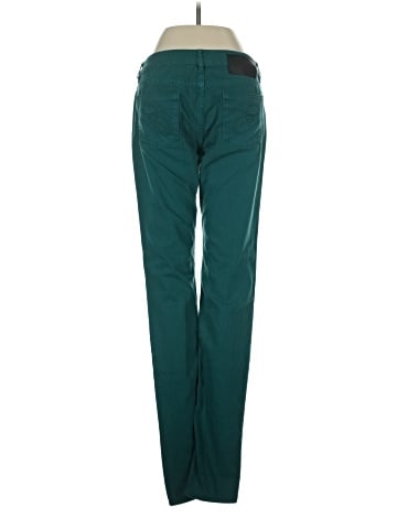 Escada Sport Casual Pants (view 2)