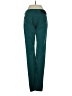 Escada Sport Teal Casual Pants Size EU 36 / US 6 - photo 2