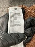 Abercrombie & Fitch Marled Brown Pullover Sweater Size L - photo 8