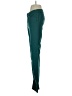 Escada Sport Teal Casual Pants Size EU 36 / US 6 - photo 5