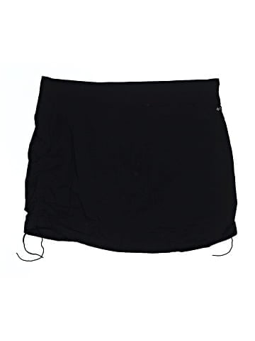 Columbia Active Skort (view 2)