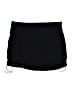 Columbia Solid Black Active Skort Size XL - photo 2