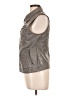 Daytrip Gray Vest Size L - photo 5