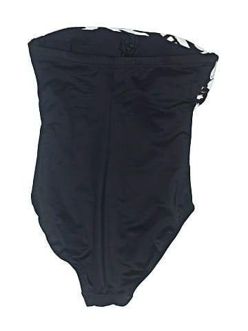 Miraclesuit One Piece Swimsuit (view 2)