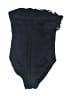 Miraclesuit Paisley Black One Piece Swimsuit Size 8 - photo 2